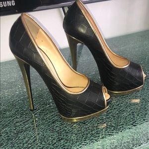 giuseppe zanotti heels
